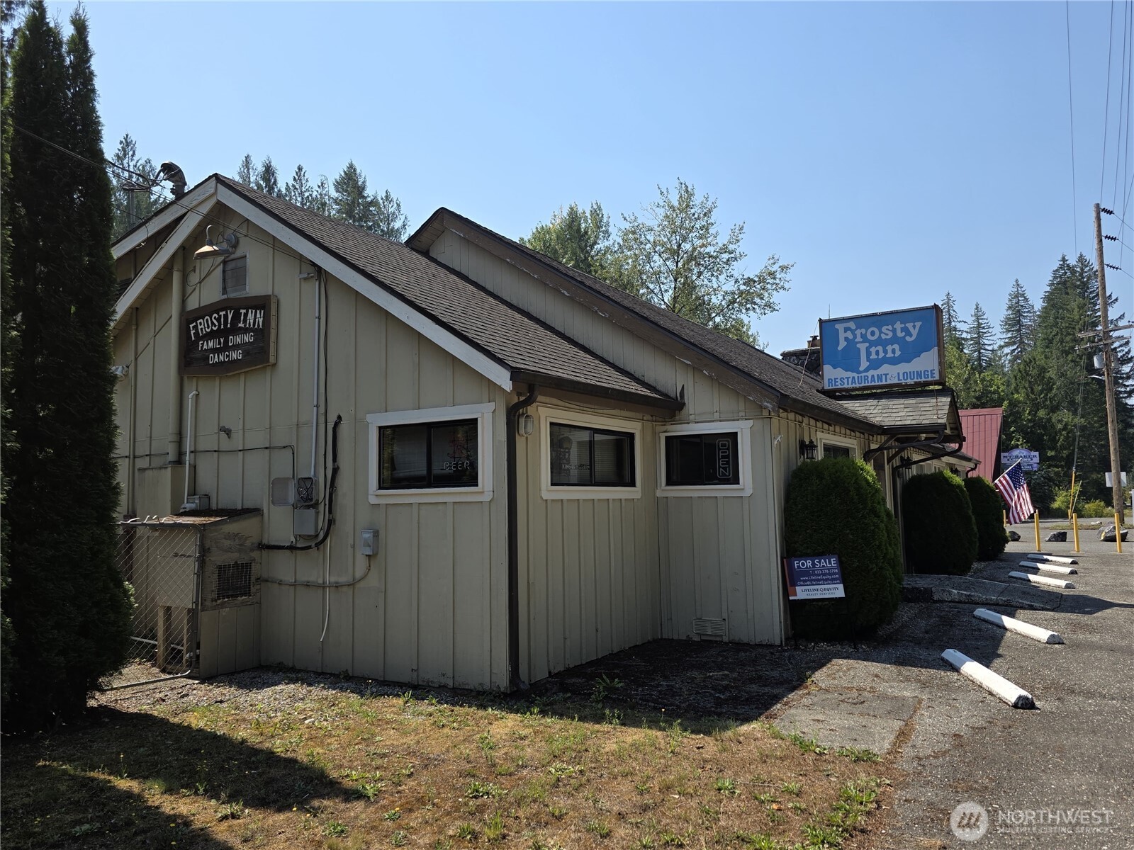 7461 Mt Baker Hwy5 Property Photo 8