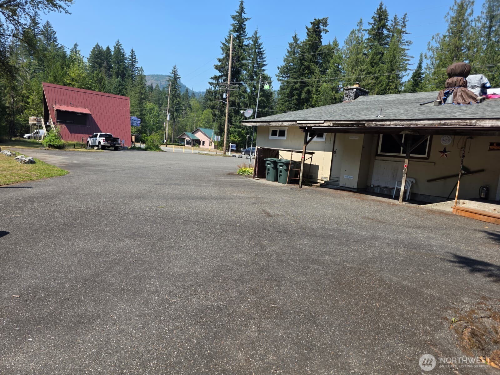 7461 Mt Baker Hwy5 Property Photo 9