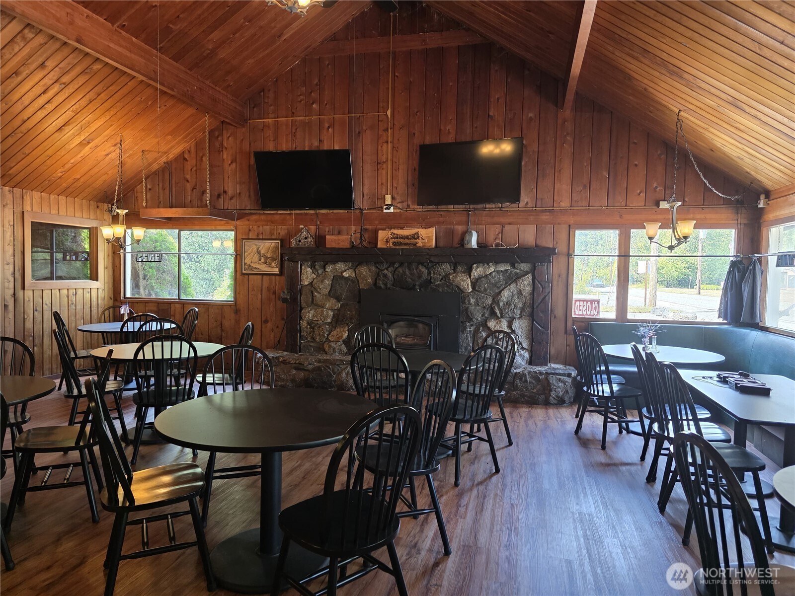 7461 Mt Baker Hwy5 Property Photo 12