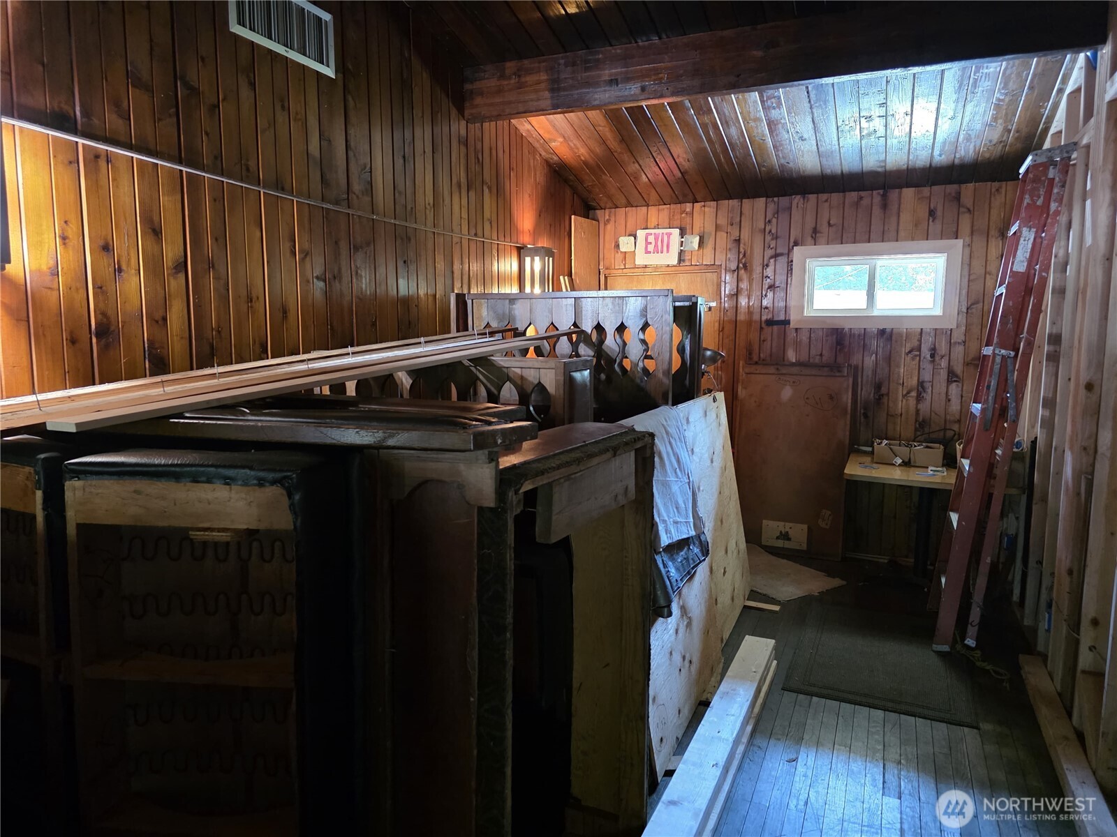 7461 Mt Baker Hwy5 Property Photo 15
