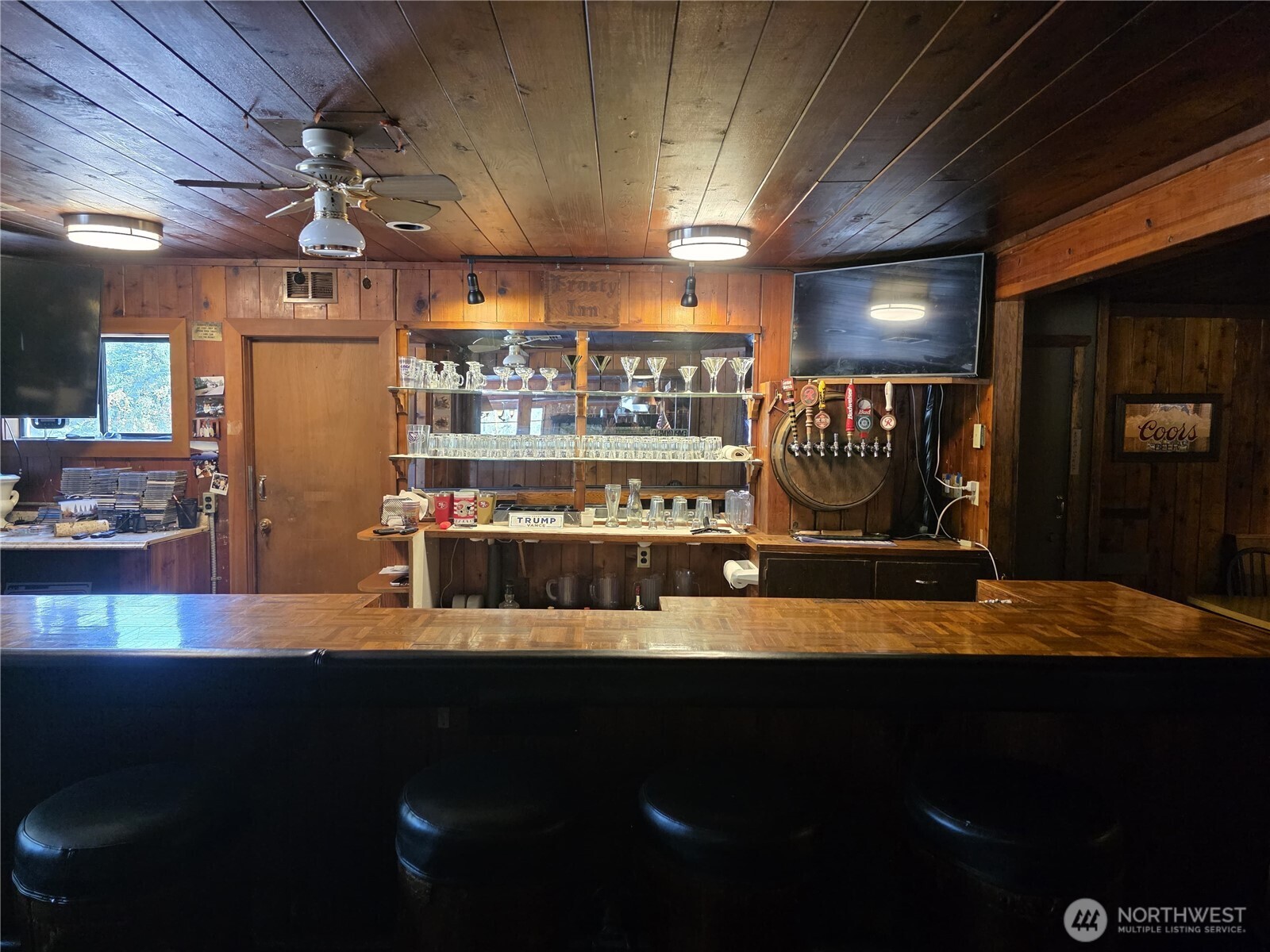 7461 Mt Baker Hwy5 Property Photo 18