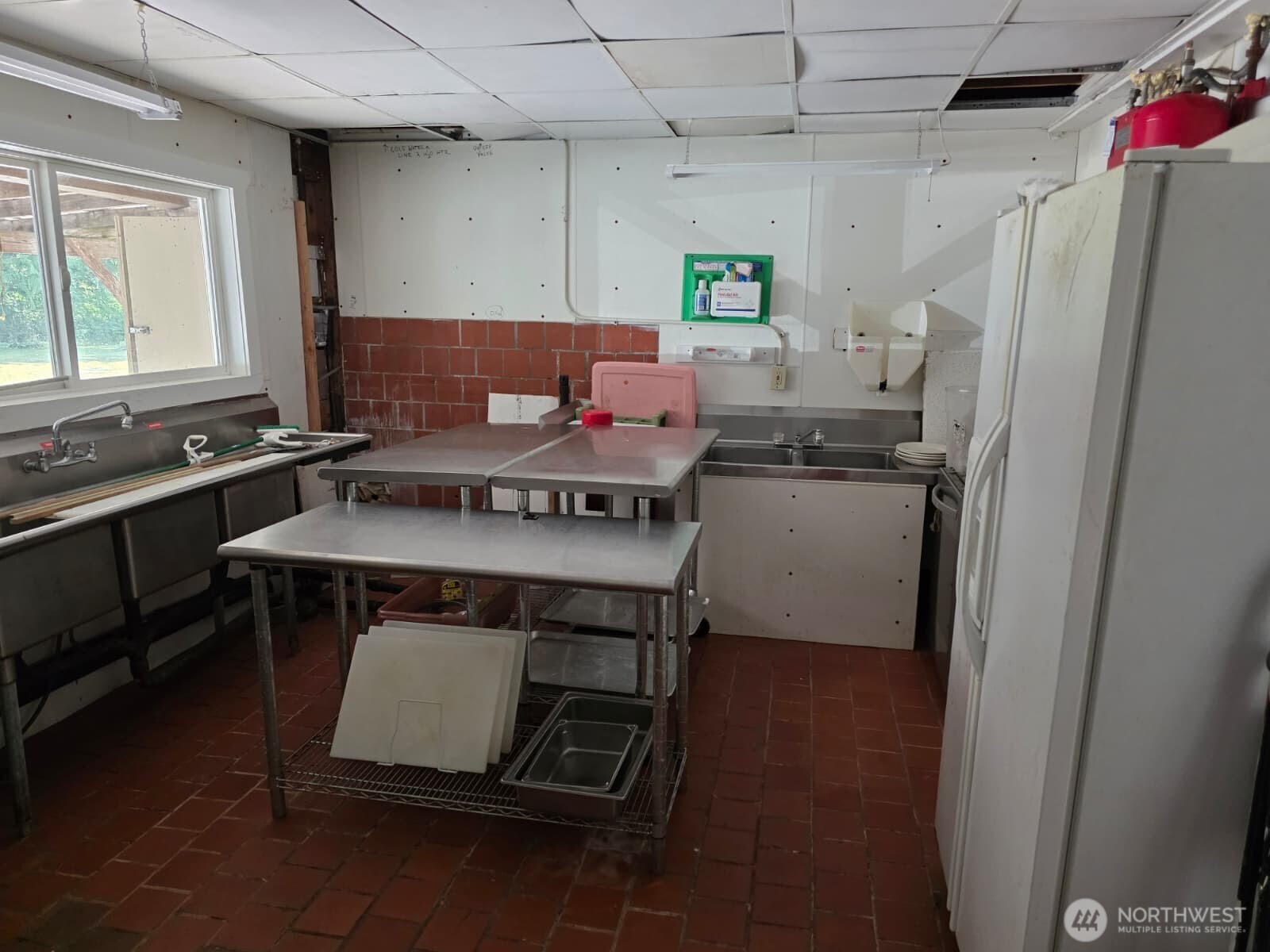 7461 Mt Baker Hwy5 Property Photo 19