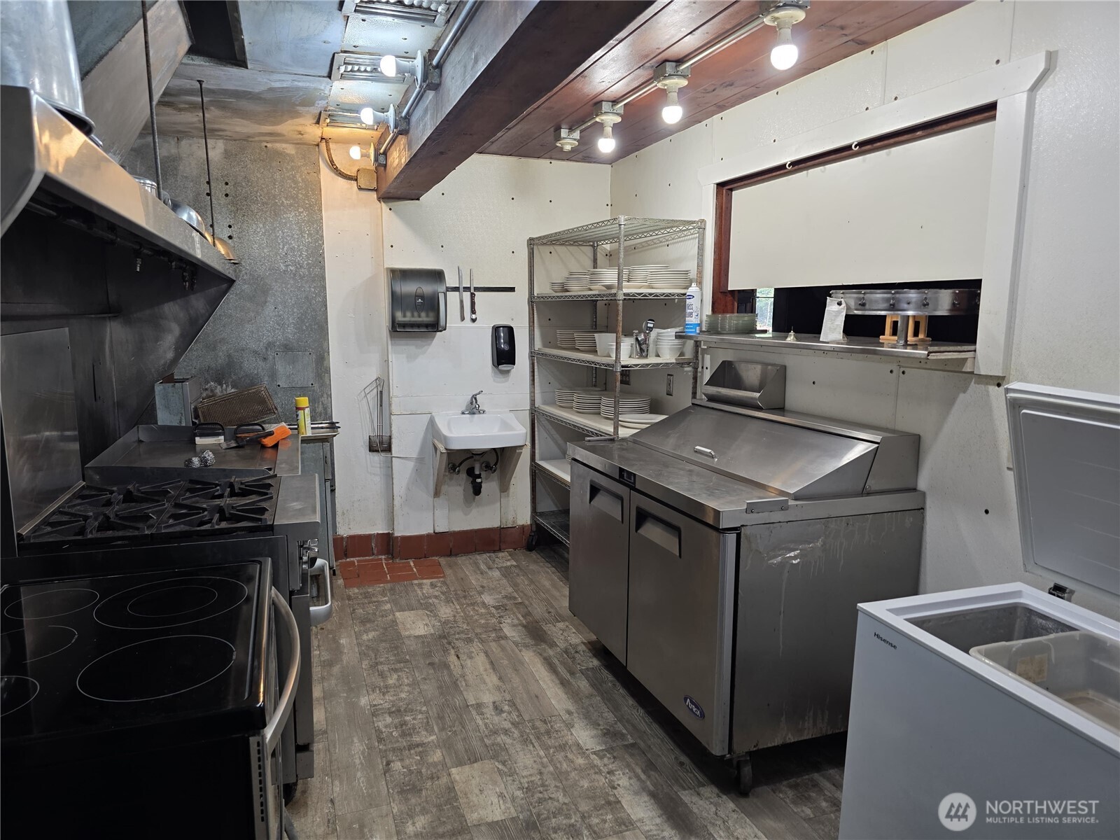 7461 Mt Baker Hwy5 Property Photo 20