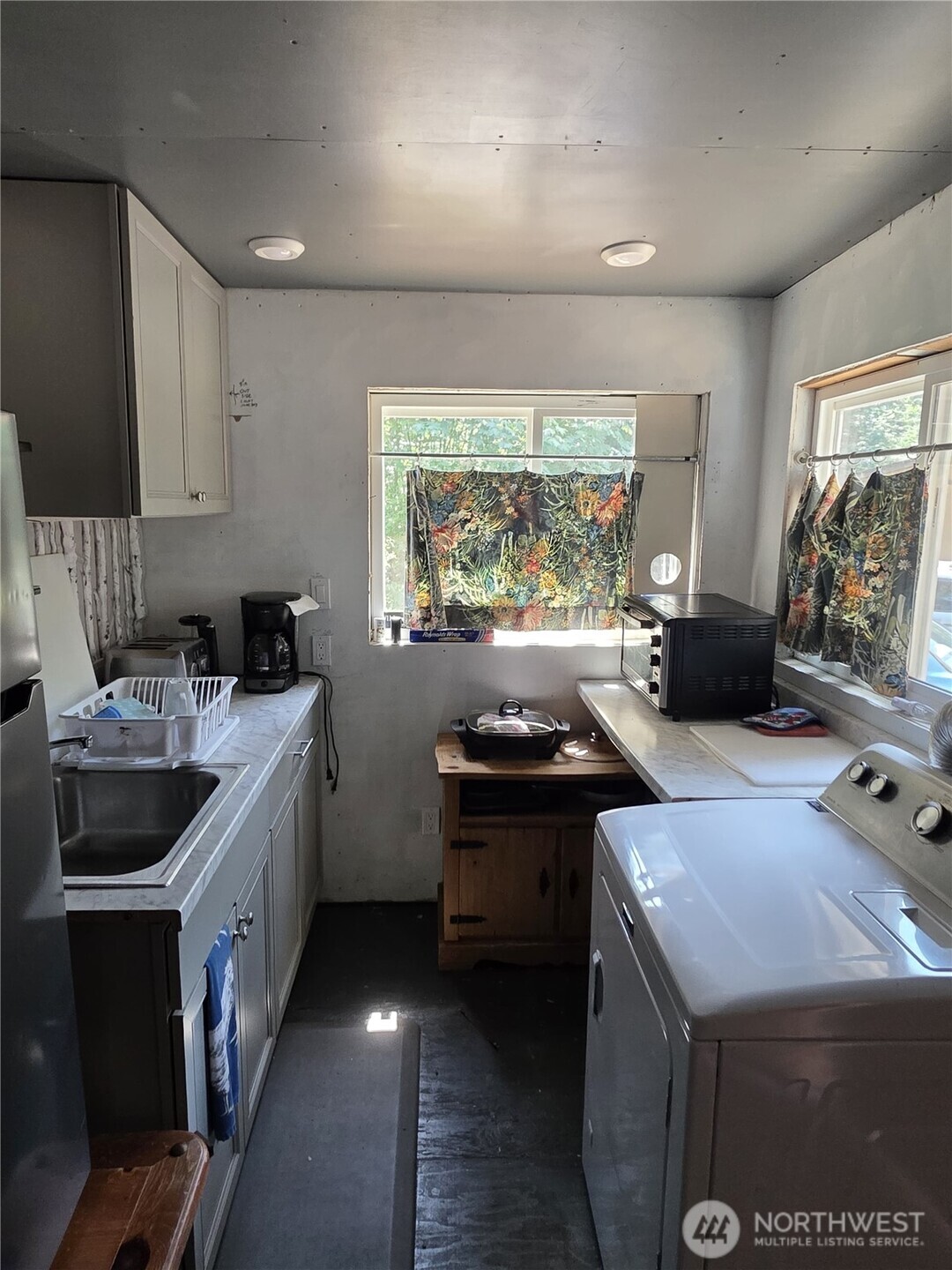 7461 Mt Baker Hwy5 Property Photo 21