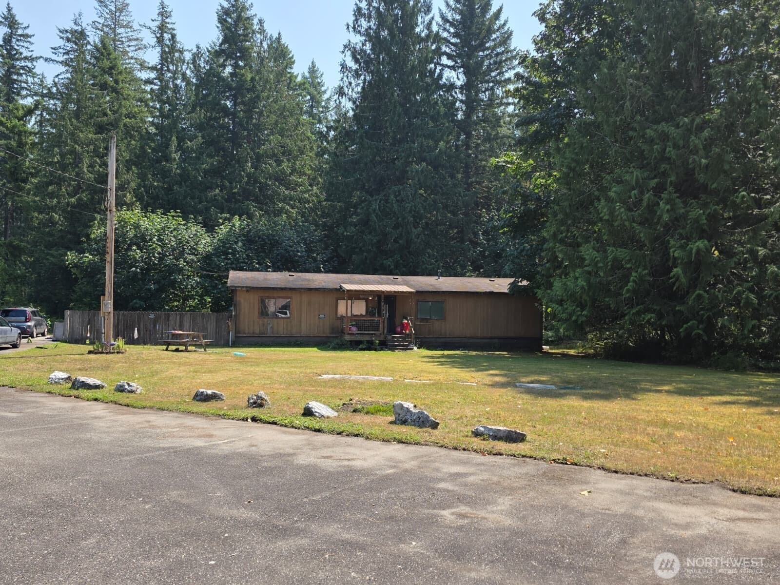 7461 Mt Baker Hwy5 Property Photo 22