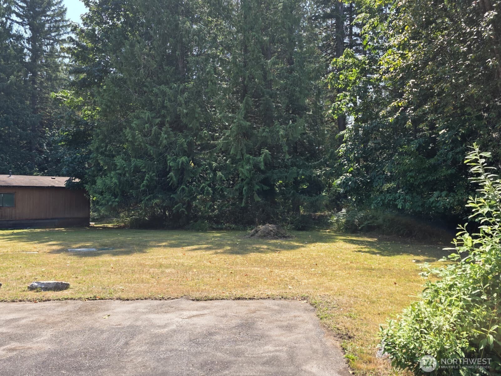 7461 Mt Baker Hwy5 Property Photo 23