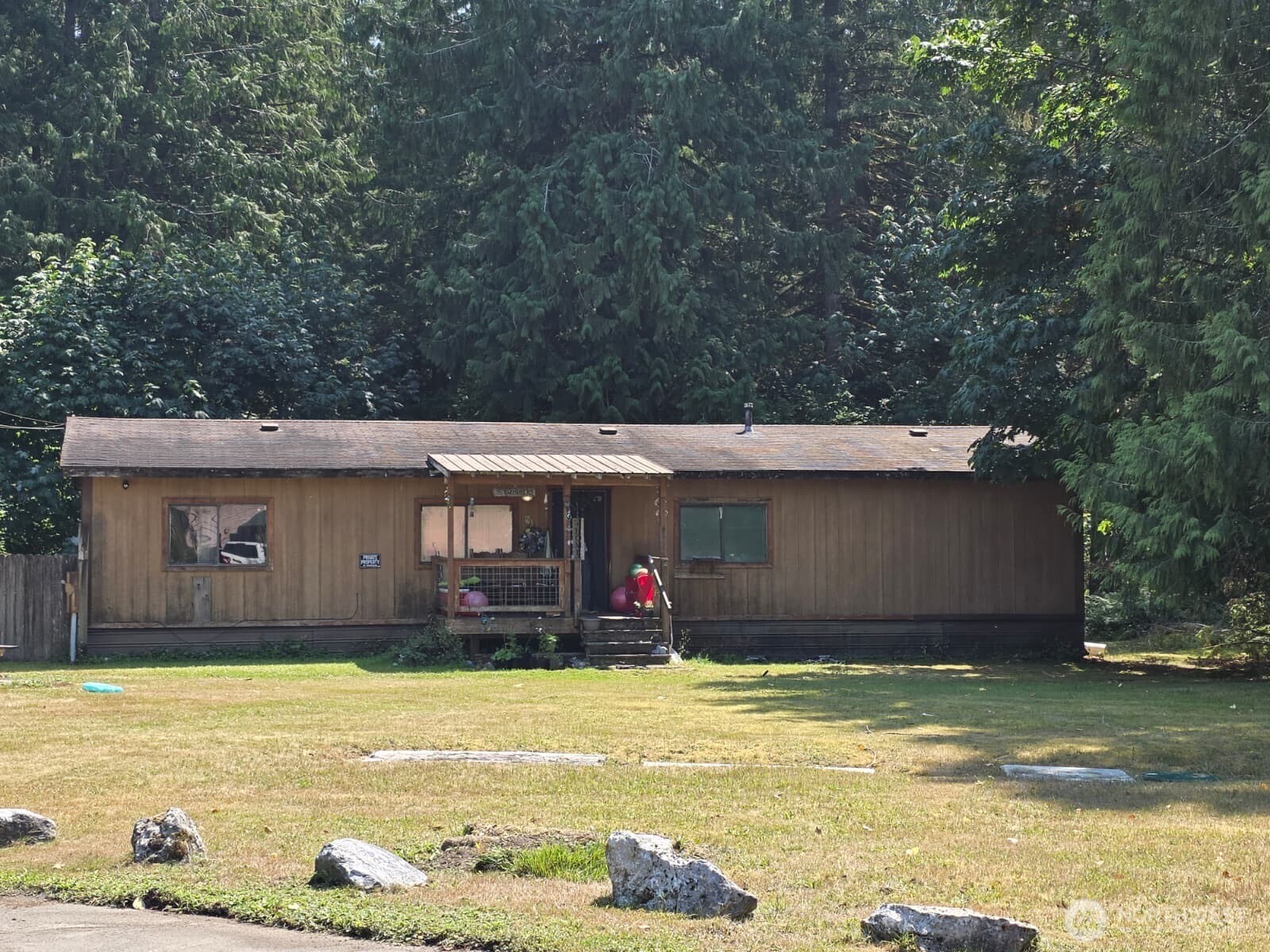 7461 Mt Baker Hwy5 Property Photo 24