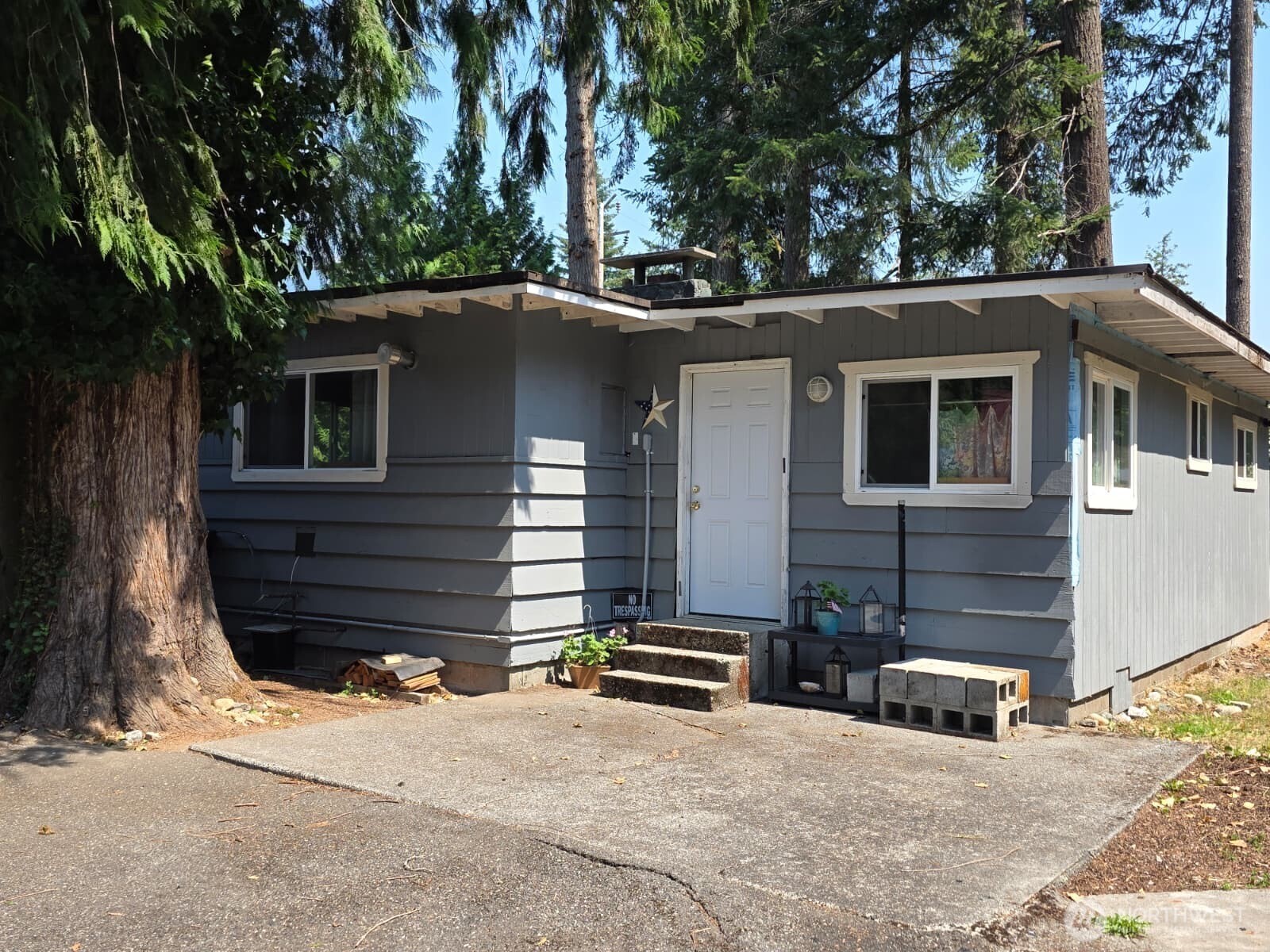 7461 Mt Baker Hwy5 Property Photo 25