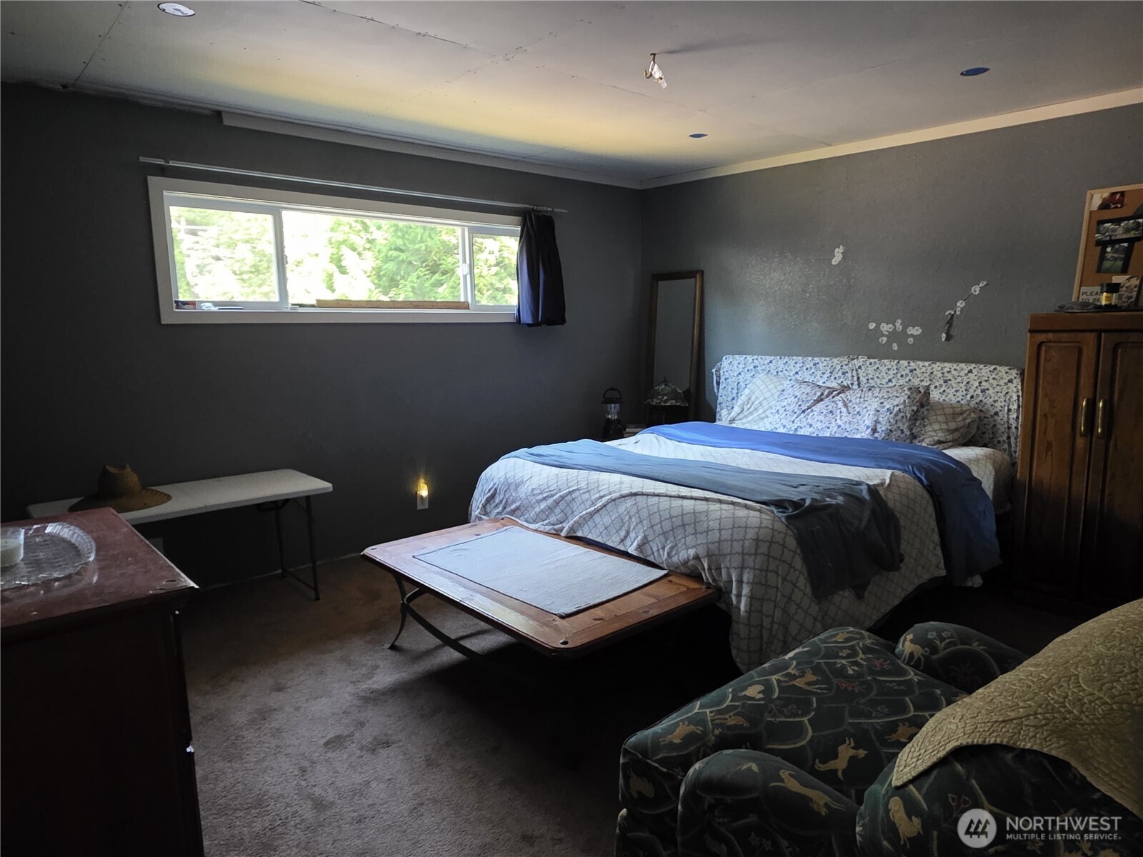 7461 Mt Baker Hwy5 Property Photo 26