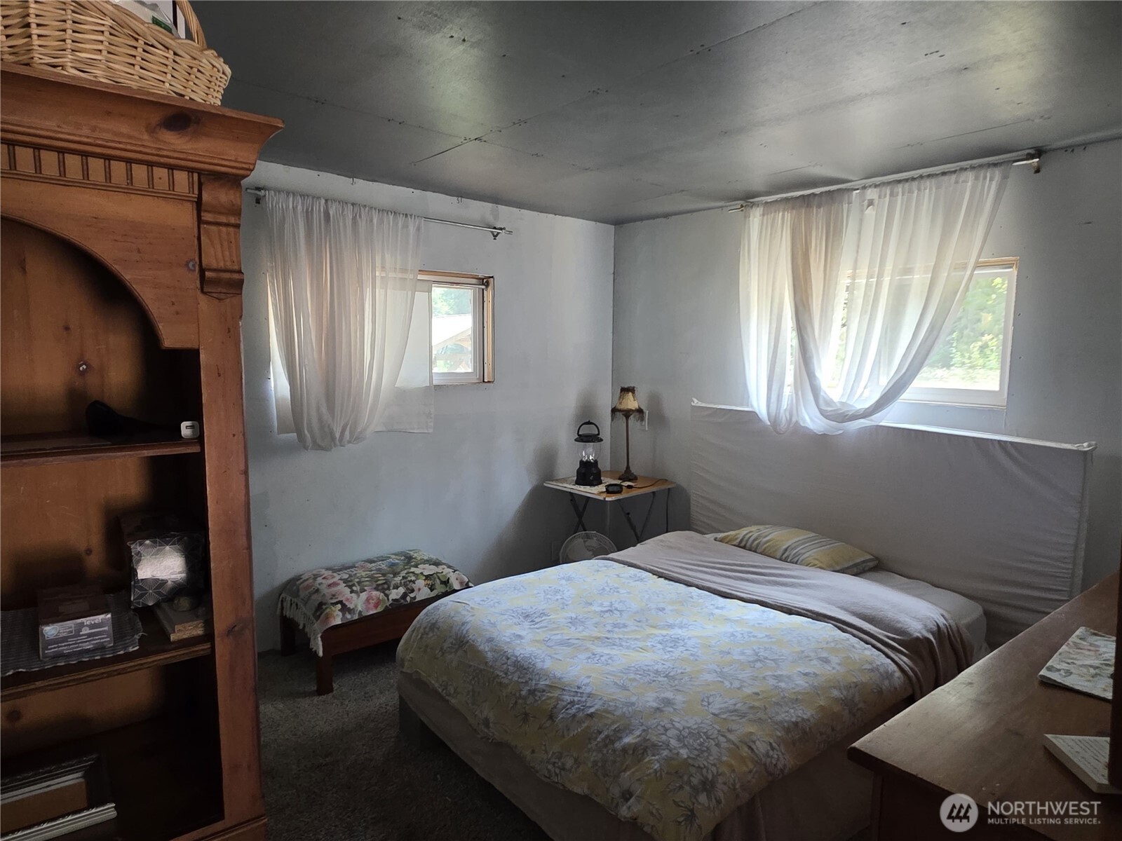 7461 Mt Baker Hwy5 Property Photo 27
