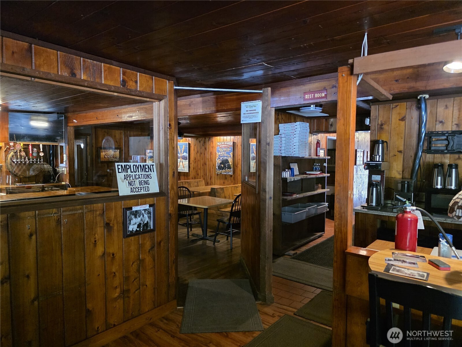 7461 Mt Baker Hwy5 Property Photo 33