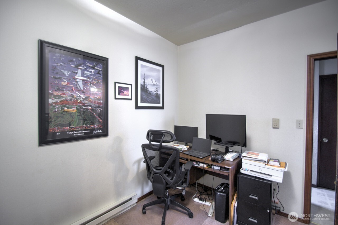 664 Nw New York Avenue Property Photo 19