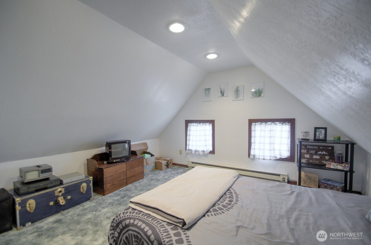 664 Nw New York Avenue Property Photo 23