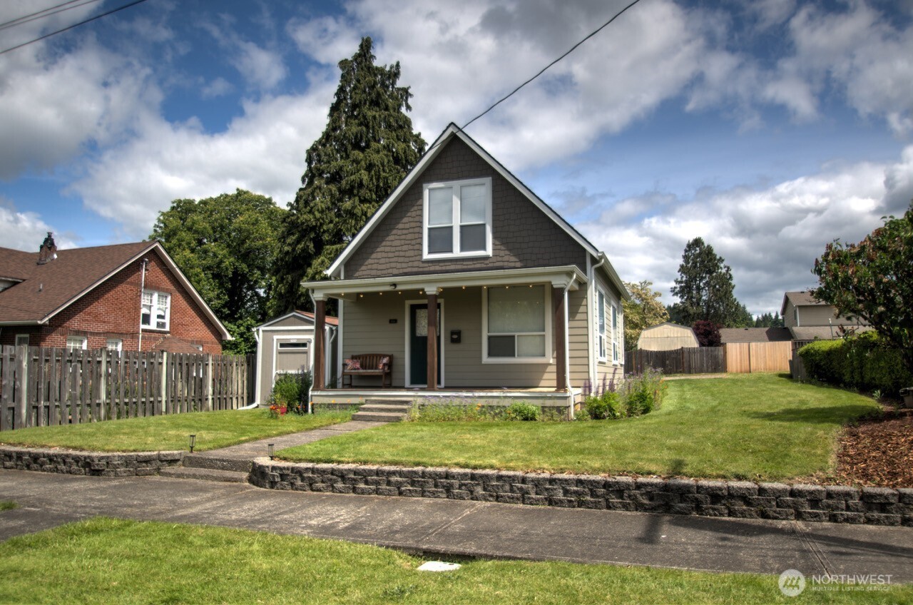664 Nw New York Avenue Property Photo 32