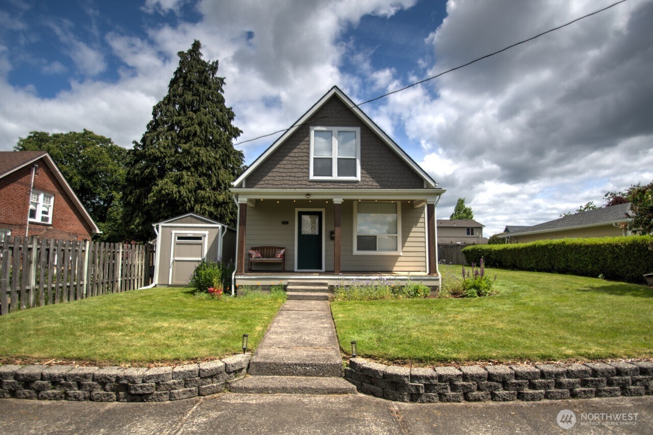 664 Nw New York Avenue Property Photo 33