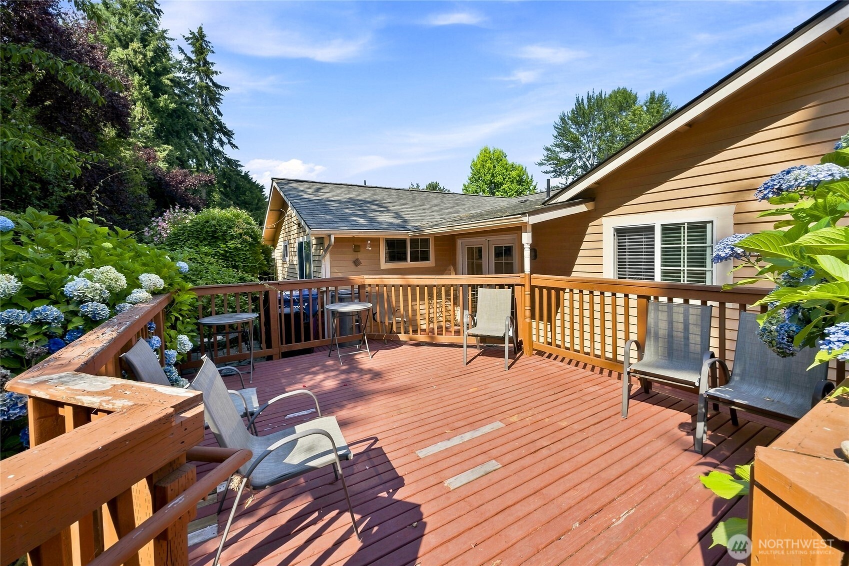 2563864 Property Photo 9