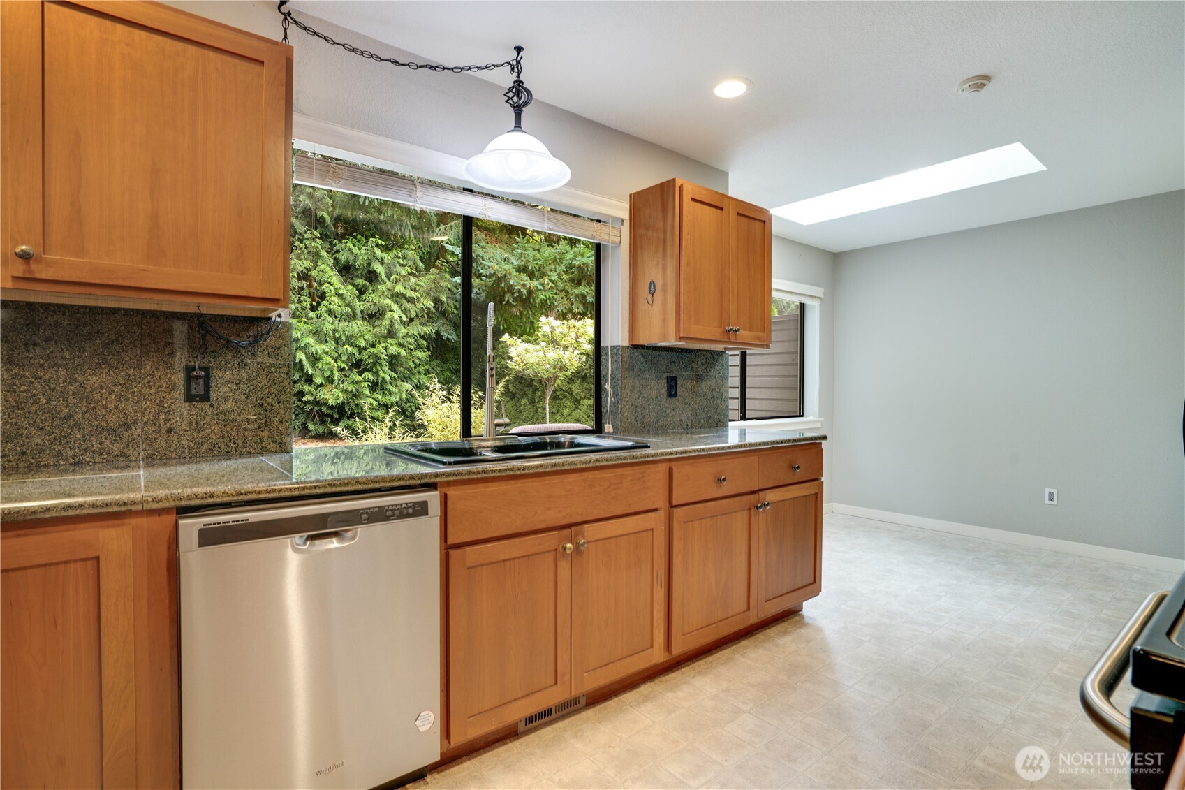 3507 Harborcrest Court Property Photo 11