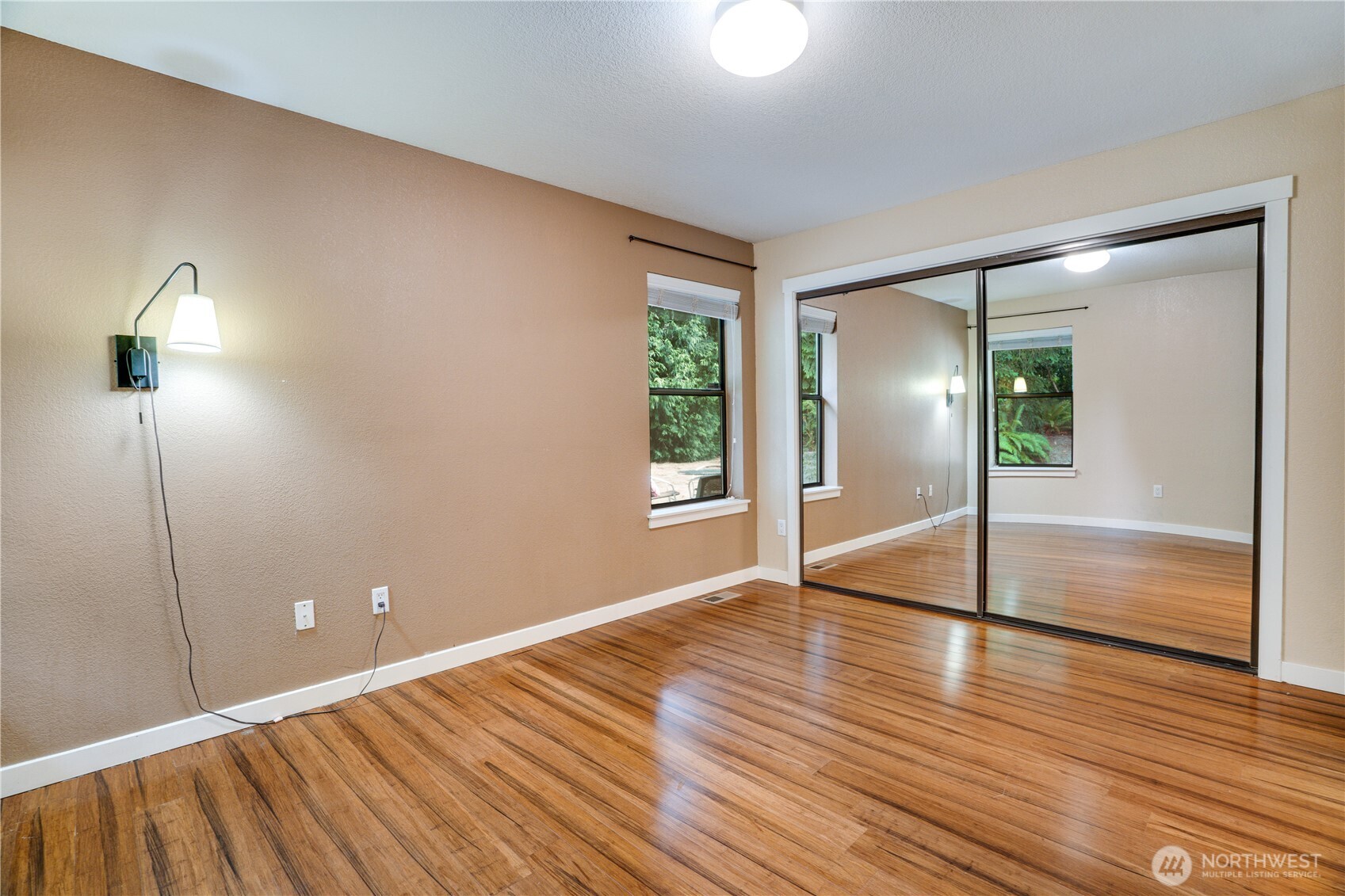 3507 Harborcrest Court Property Photo 17