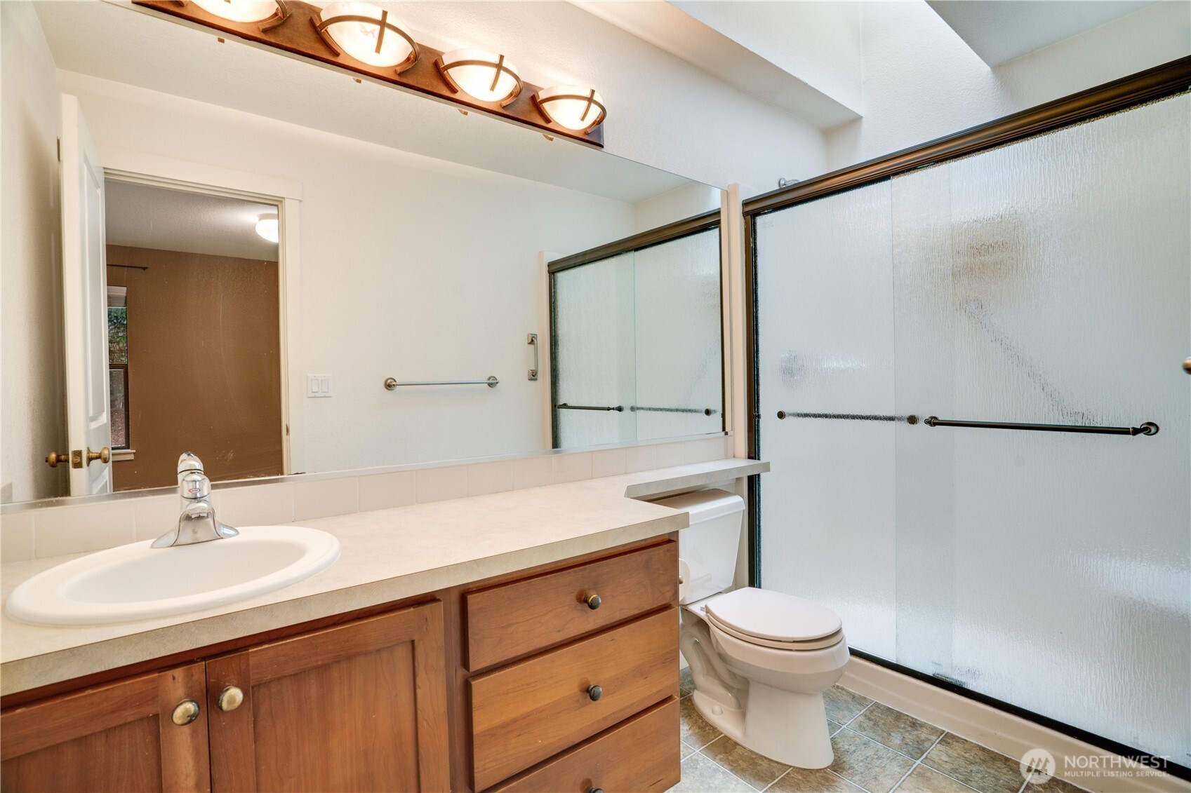 3507 Harborcrest Court Property Photo 19