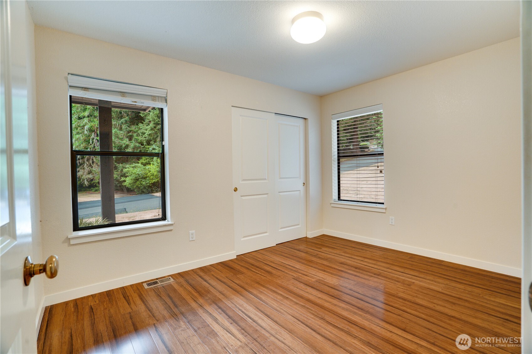 3507 Harborcrest Court Property Photo 20