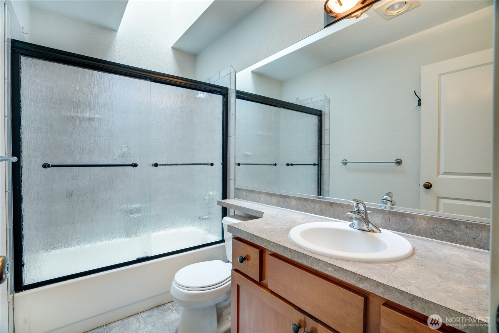 3507 Harborcrest Court Property Photo 21