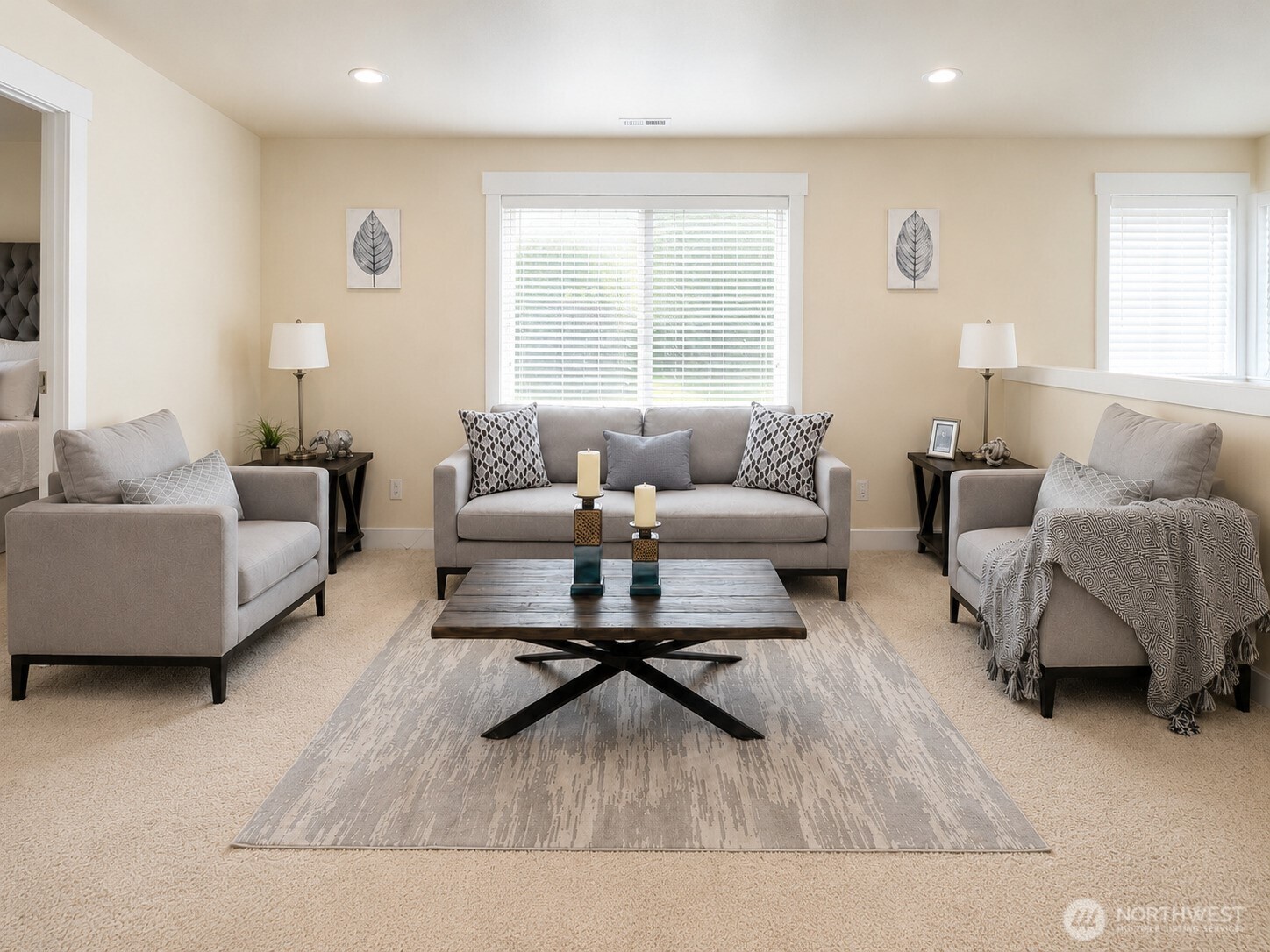 4109 172nd Place Se Property Photo 6