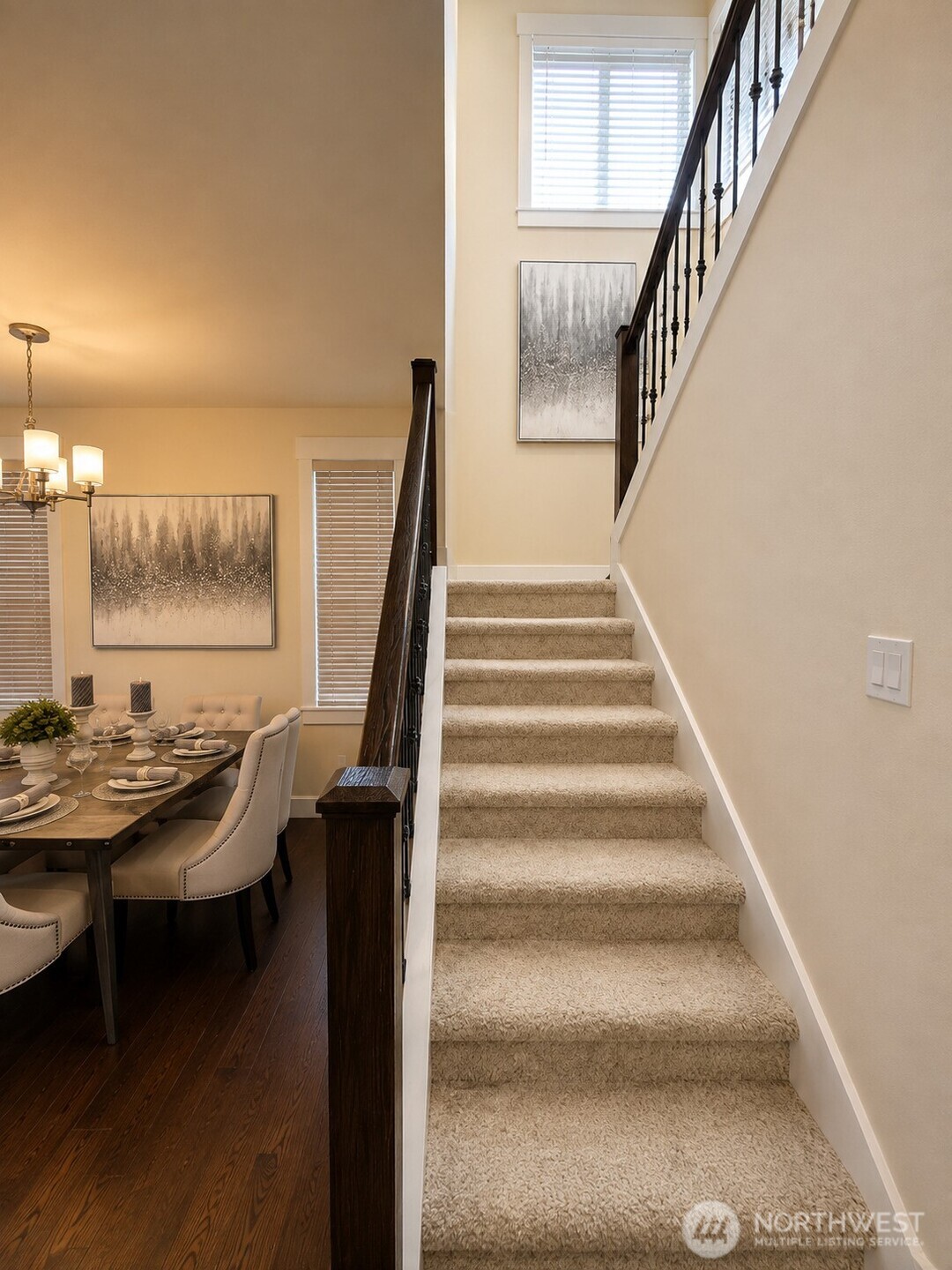 4109 172nd Place Se Property Photo 13
