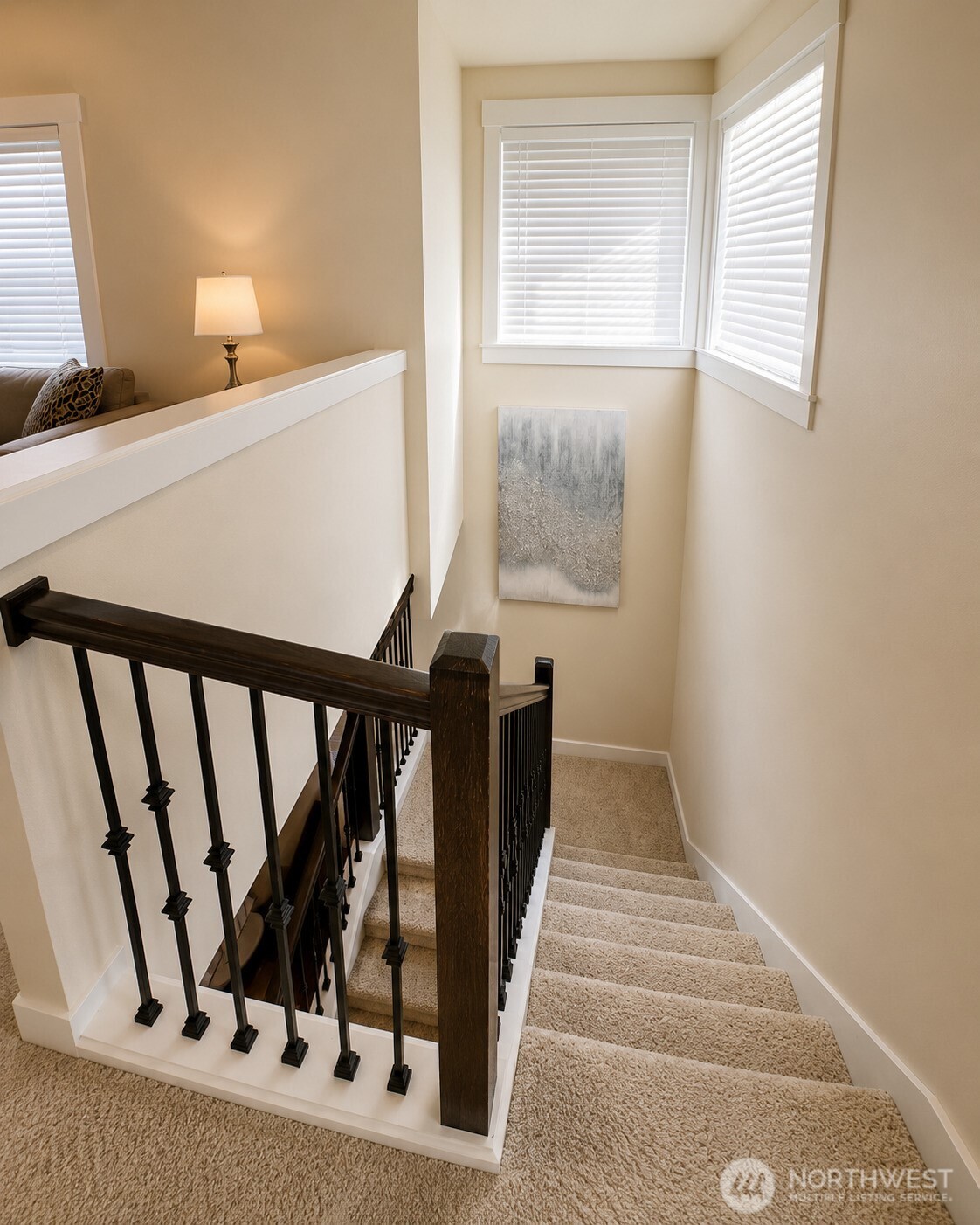 4109 172nd Place Se Property Photo 14