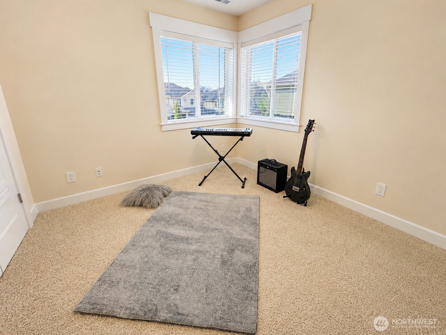 4109 172nd Place Se Property Photo 17