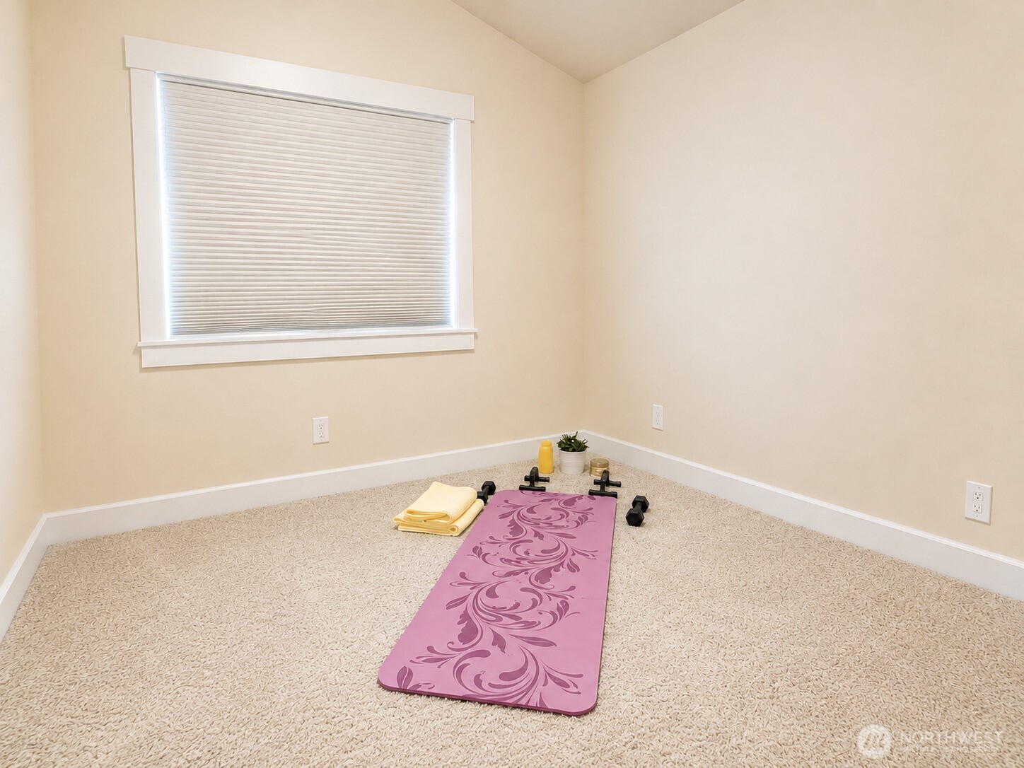 4109 172nd Place Se Property Photo 18