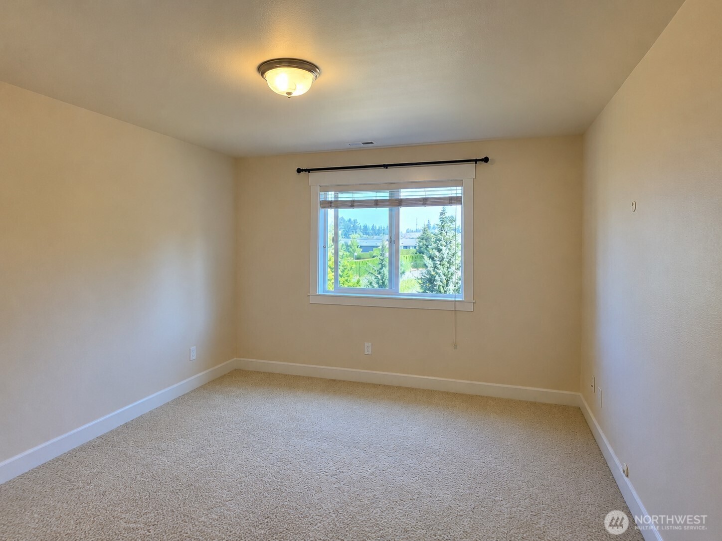 4109 172nd Place Se Property Photo 19