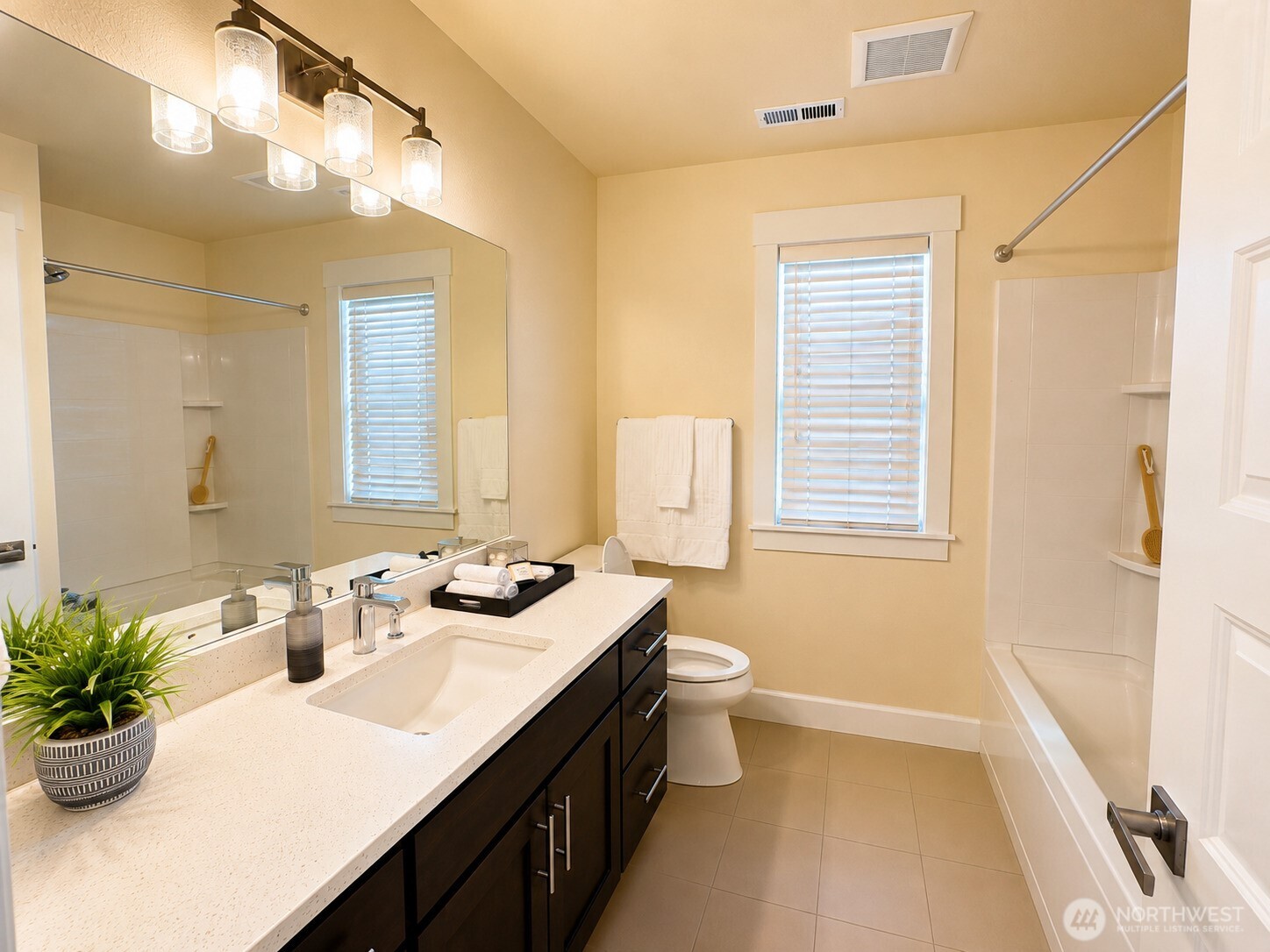 4109 172nd Place Se Property Photo 20