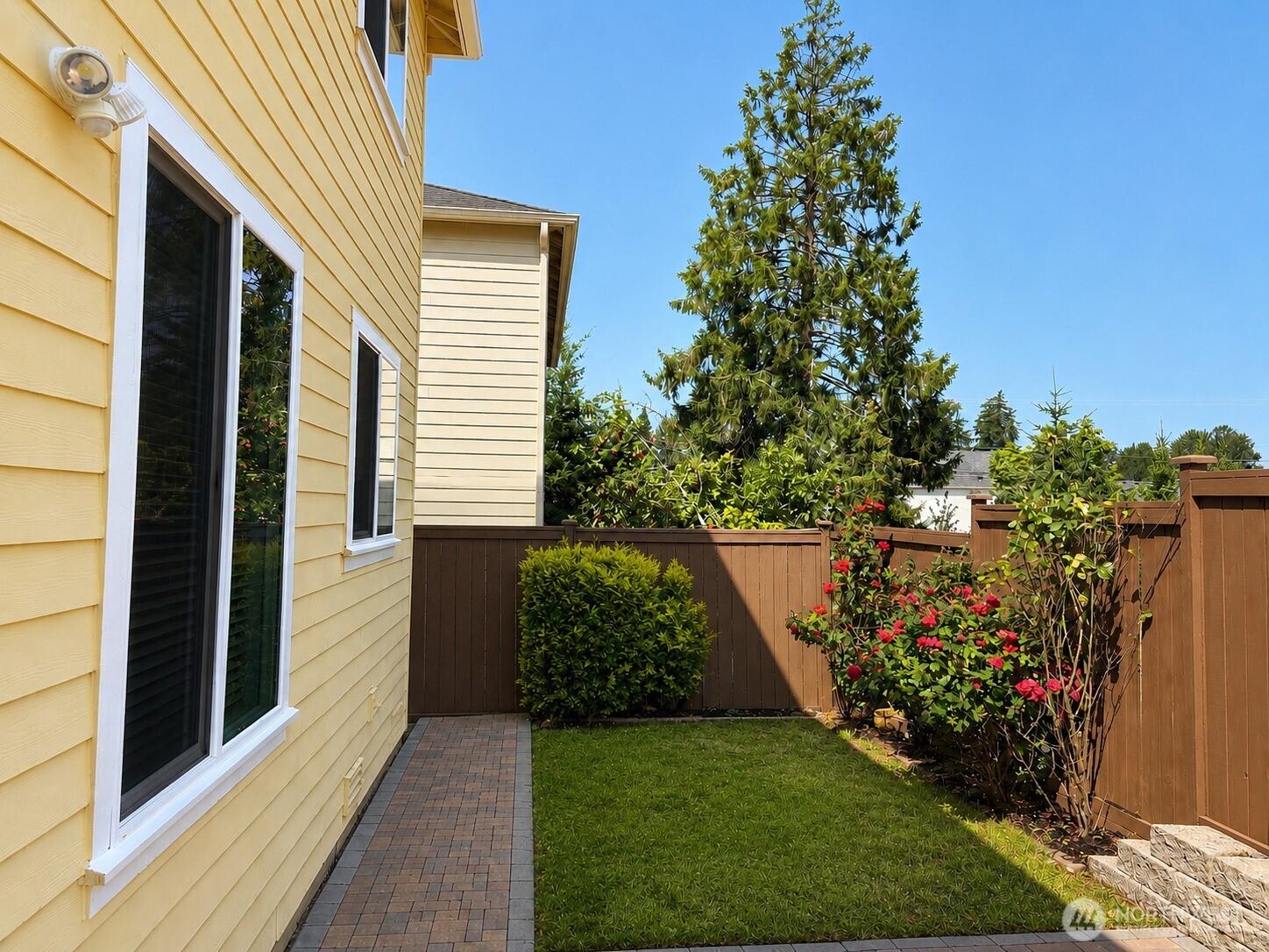 4109 172nd Place Se Property Photo 24