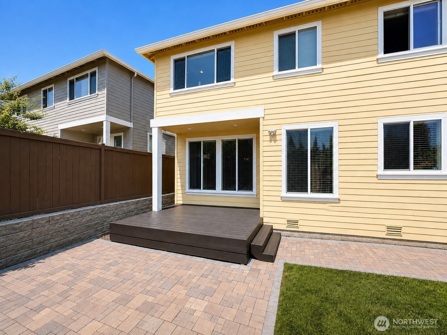 4109 172nd Place Se Property Photo 25