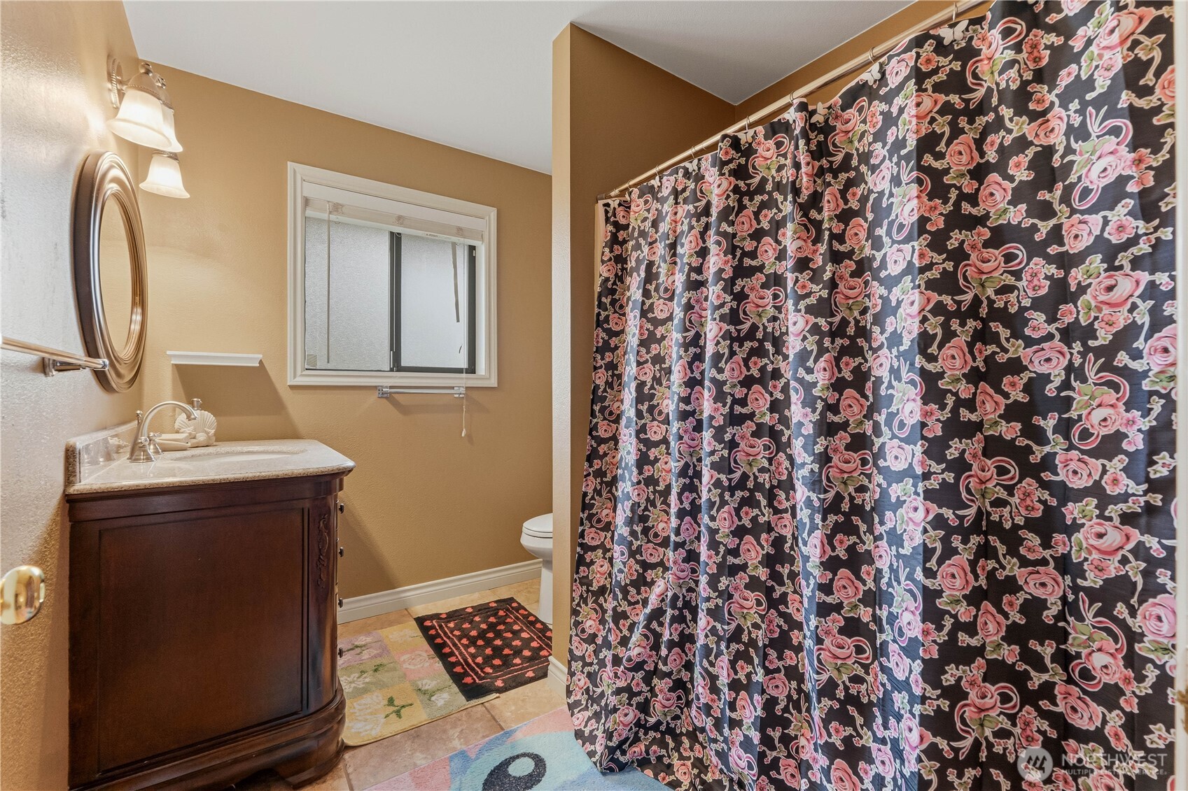 1690 Eastmont Avenue Property Photo 21