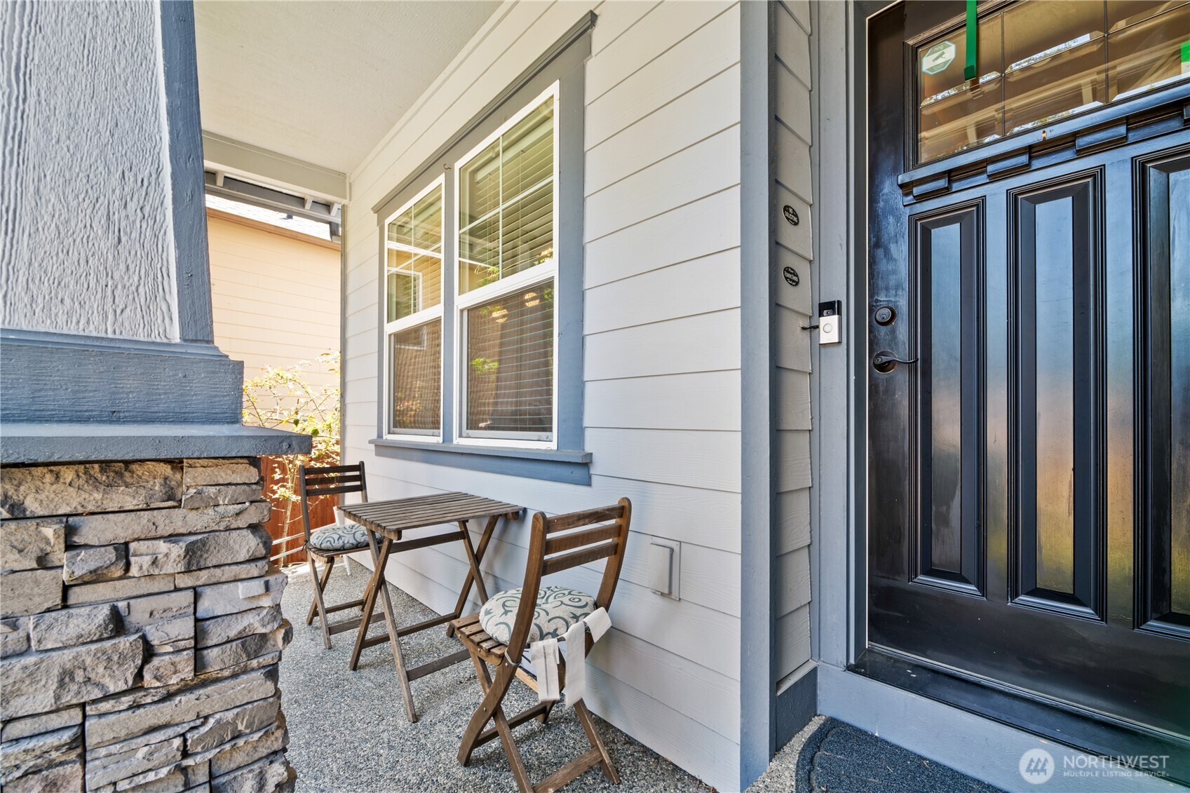 124 147th Place Property Photo 2