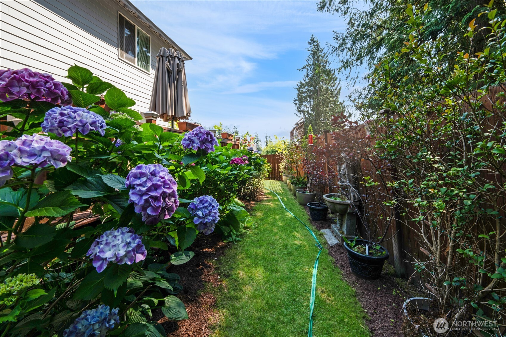 124 147th Place Property Photo 5