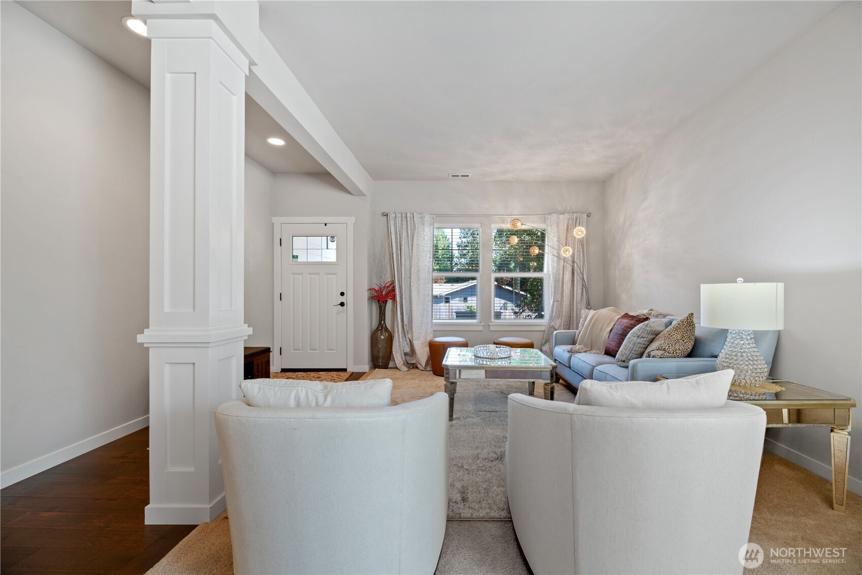 124 147th Place Property Photo 6
