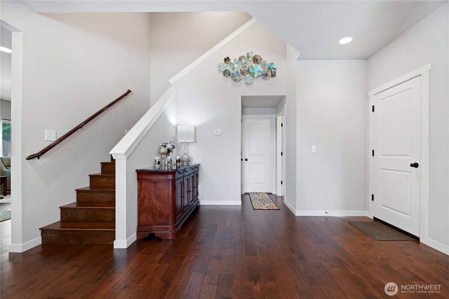 124 147th Place Property Photo 8