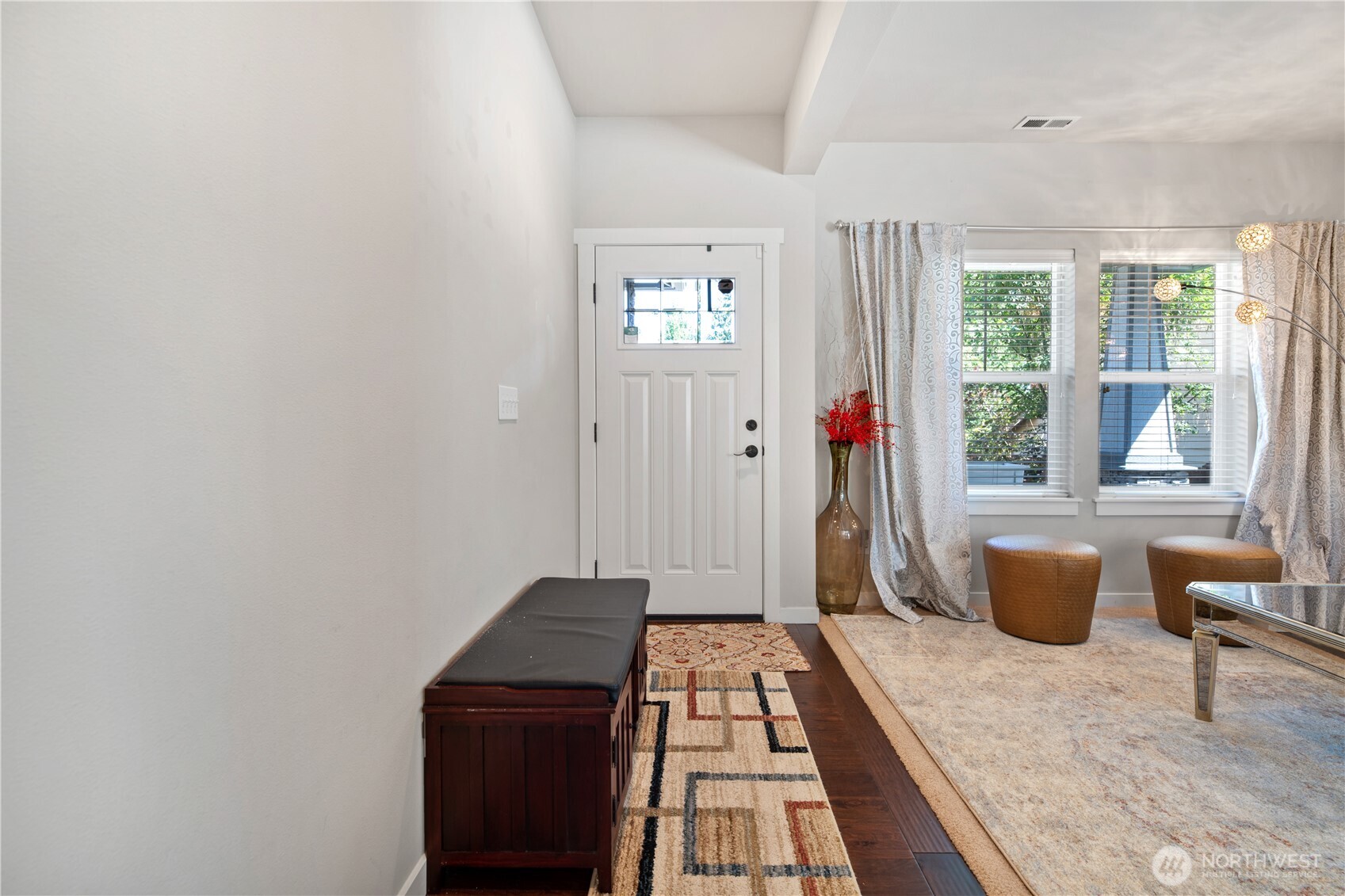 124 147th Place Property Photo 9