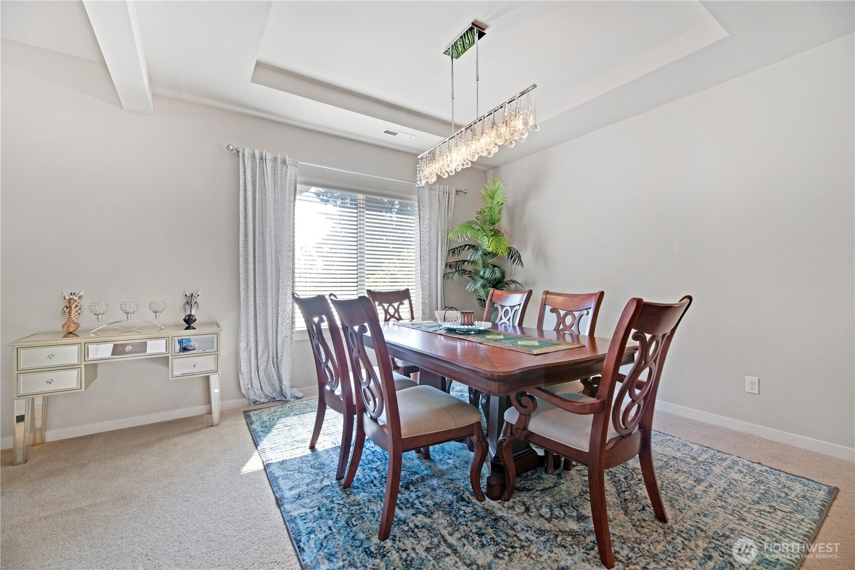 124 147th Place Property Photo 10