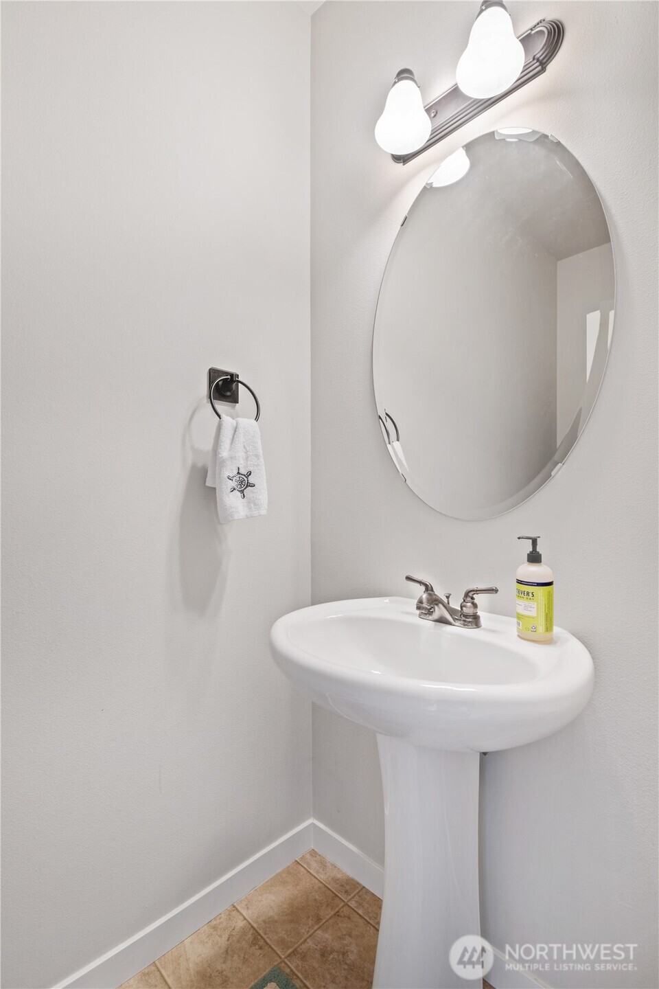 124 147th Place Property Photo 11