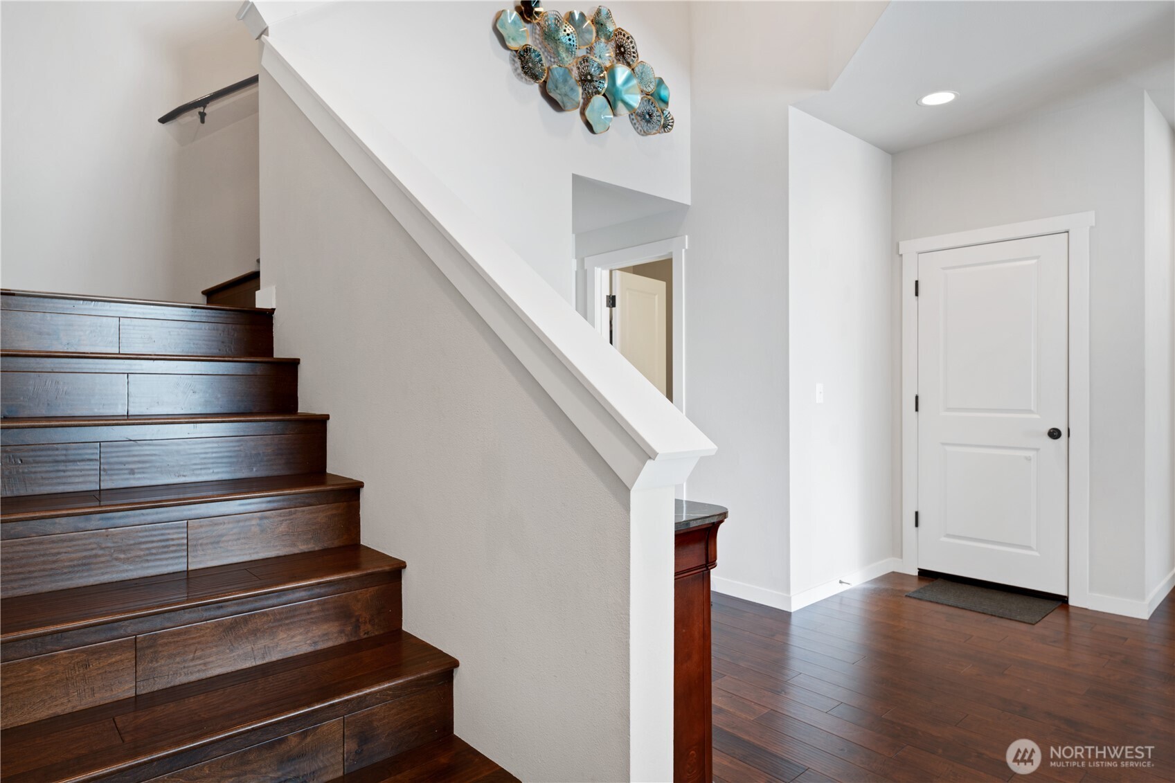 124 147th Place Property Photo 12