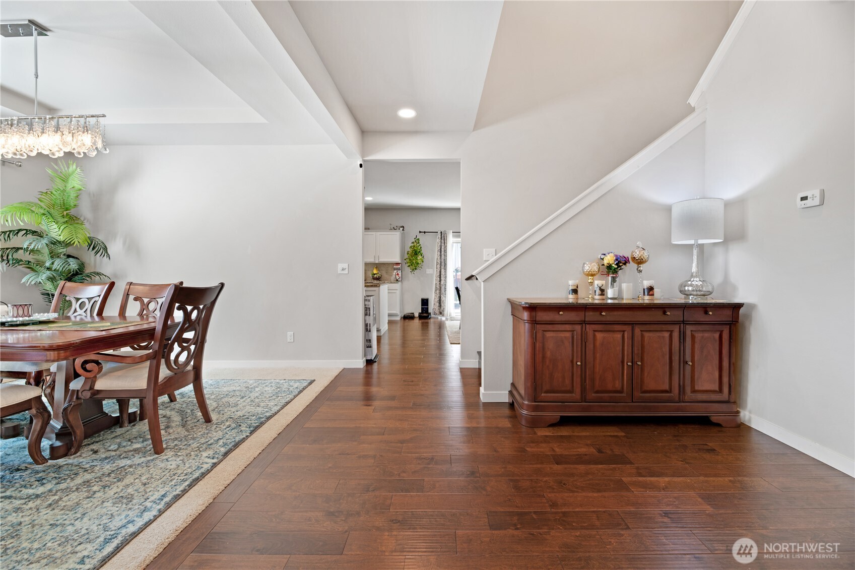 124 147th Place Property Photo 13