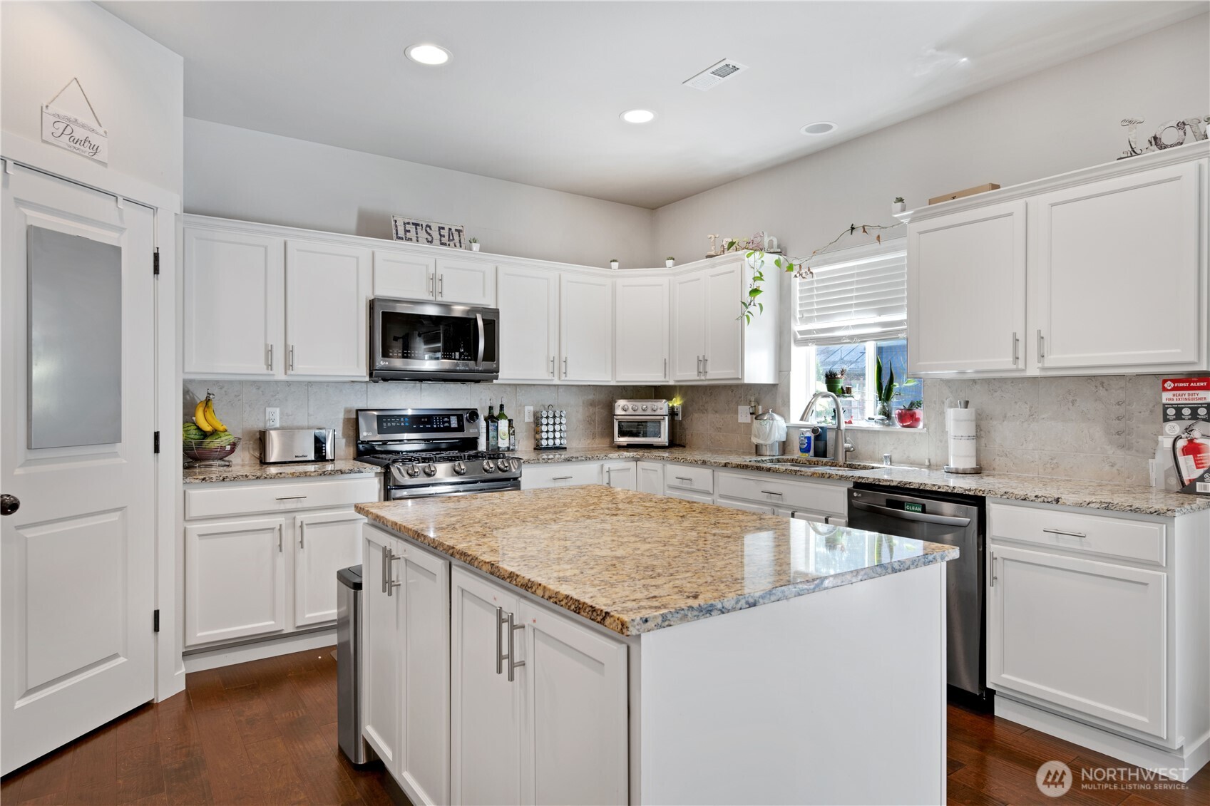 124 147th Place Property Photo 14
