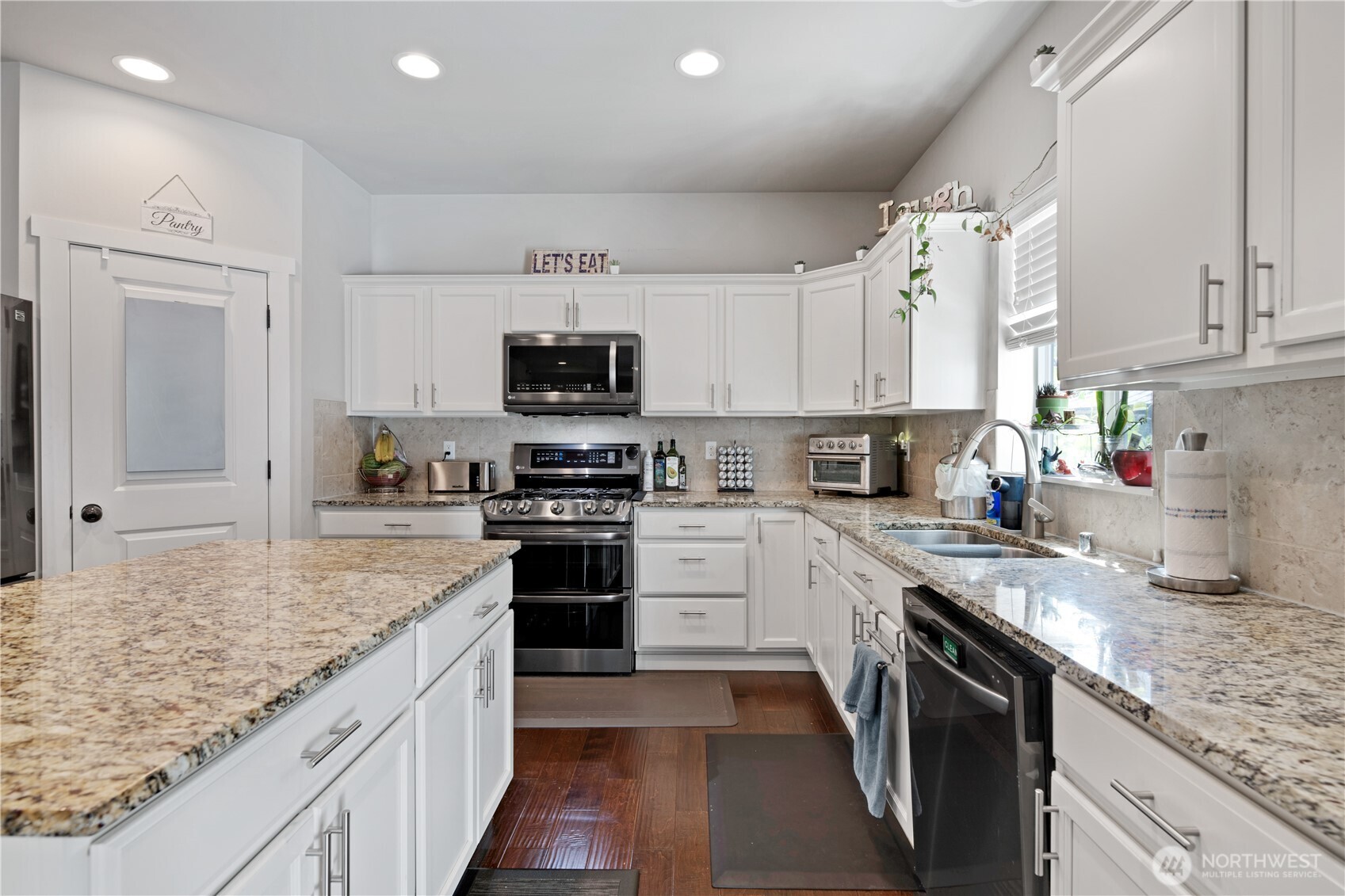 124 147th Place Property Photo 15