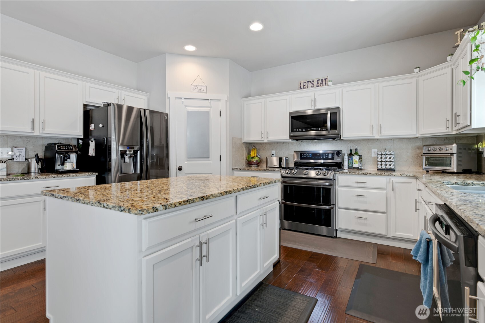 124 147th Place Property Photo 16