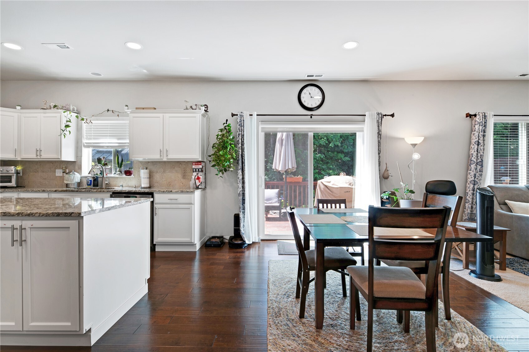 124 147th Place Property Photo 17