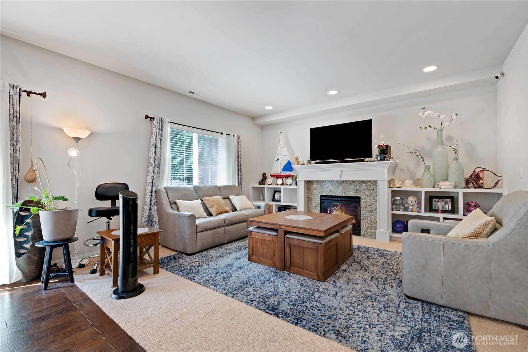 124 147th Place Property Photo 18