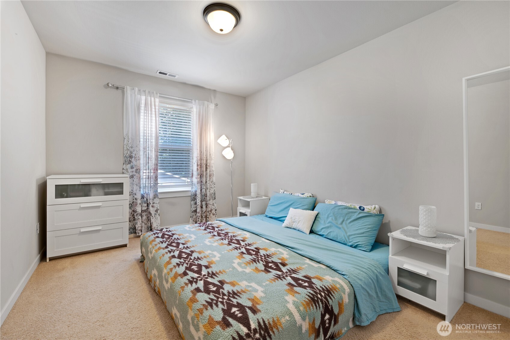 124 147th Place Property Photo 19